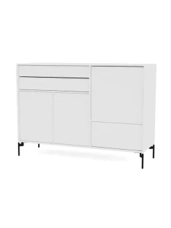 Montana Skænke<Mega 201202