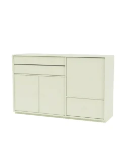 Montana Skænke<Mega 201202