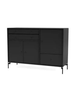 Montana Skænke<Mega 201202