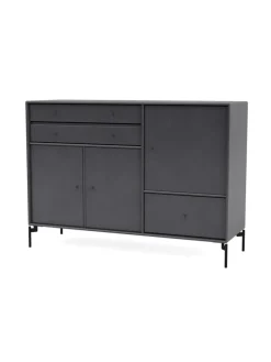 Montana Skænke<Mega 201202