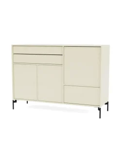 Montana Skænke<Mega 201202