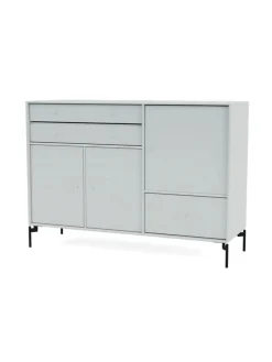 Montana Skænke<Mega 201202