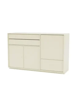 Montana Skænke<Mega 201202