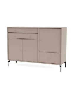 Montana Skænke<Mega 201202