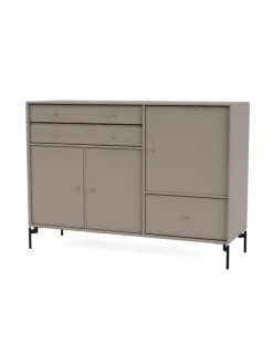 Montana Skænke<Mega 201202