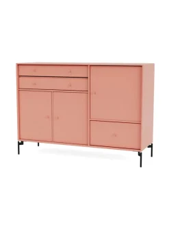 Montana Skænke<Mega 201202