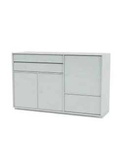 Montana Skænke<Mega 201202