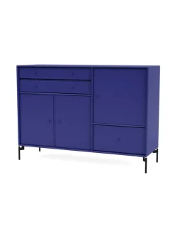 Montana Skænke<Mega 201202