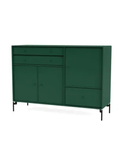 Montana Skænke<Mega 201202