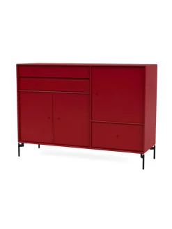 Montana Skænke<Mega 201202