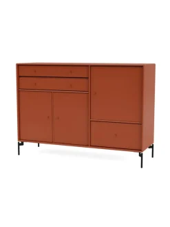 Montana Skænke<Mega 201202