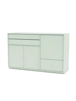 Montana Skænke<Mega 201202