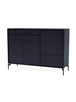 Montana Skænke<Mega 201202