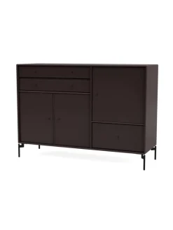 Montana Skænke<Mega 201202