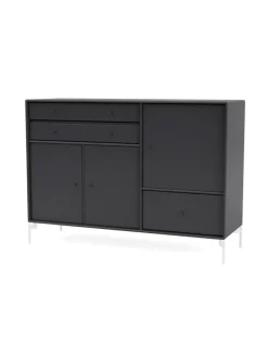 Montana Skænke<Mega 201202