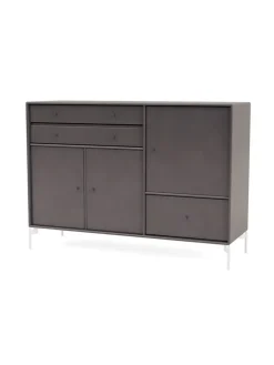 Montana Skænke<Mega 201202