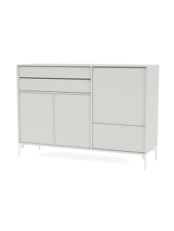 Montana Skænke<Mega 201202