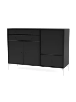 Montana Skænke<Mega 201202