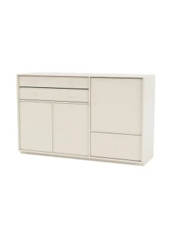 Montana Skænke<Mega 201202