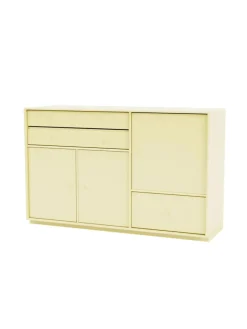 Montana Skænke<Mega 201202