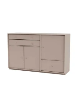 Montana Skænke<Mega 201202