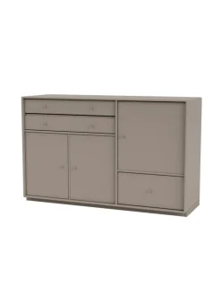 Montana Skænke<Mega 201202