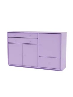 Montana Skænke<Mega 201202