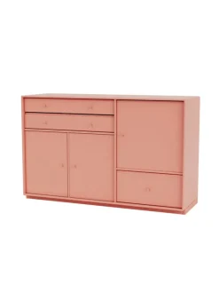 Montana Skænke<Mega 201202