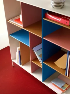 Montana Skænke<Mega 201202