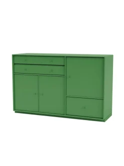 Montana Skænke<Mega 201202