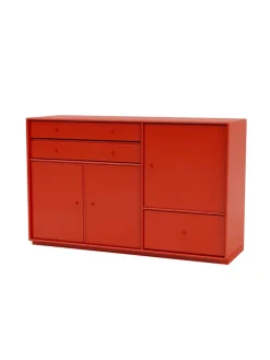 Montana Skænke<Mega 201202