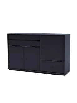 Montana Skænke<Mega 201202