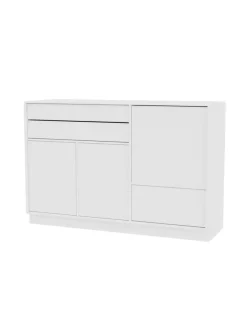 Montana Skænke<Mega 201202