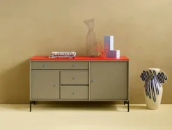 Montana Skænke<Mega 201202