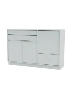 Montana Skænke<Mega 201202