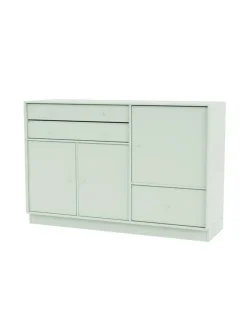 Montana Skænke<Mega 201202