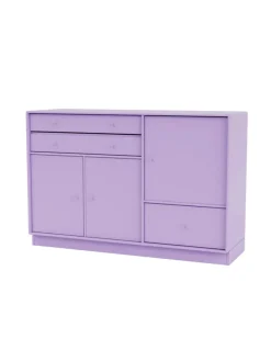 Montana Skænke<Mega 201202