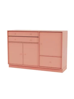 Montana Skænke<Mega 201202