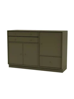 Montana Skænke<Mega 201202