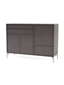 Montana Skænke<Mega 201202