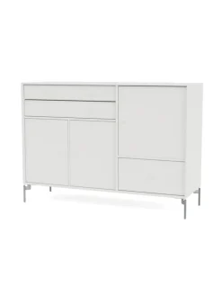 Montana Skænke<Mega 201202