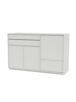 Montana Skænke<Mega 201202