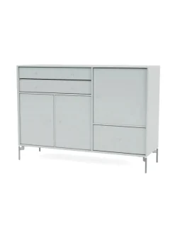 Montana Skænke<Mega 201202