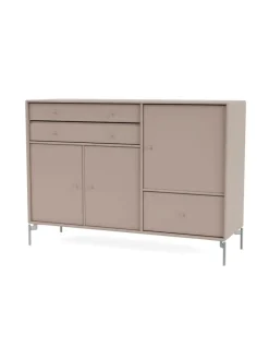 Montana Skænke<Mega 201202