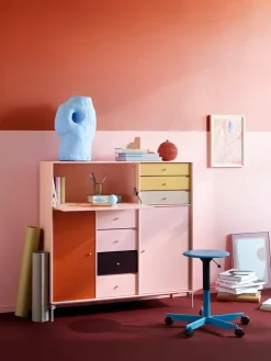 Montana Skænke<Mega 201802