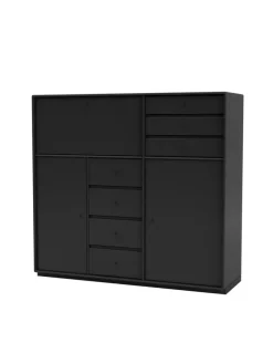 Montana Skænke<Mega 201802