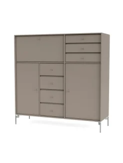 Montana Skænke<Mega 201802