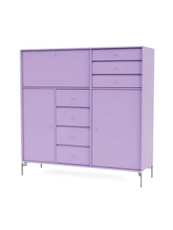 Montana Skænke<Mega 201802