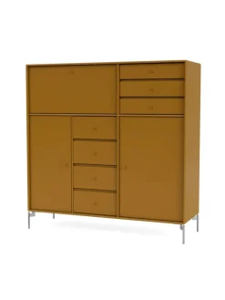 Montana Skænke<Mega 201802