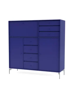 Montana Skænke<Mega 201802